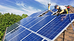 Pourquoi faire confiance à Photovoltaïque Solaire pour vos installations photovoltaïques à Balbigny ?